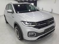 Vaizdas iš priekio dešinės