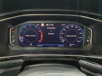 Kombinuoto instrumento vaizdas