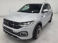 Vaizdas iš priekio kairės