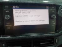 Transporto priemonės būsena