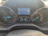 Kombinuoto instrumento vaizdas