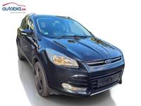 Vaizdas iš priekio dešinės