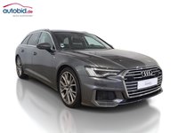 Ansicht vorne rechts