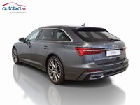 Ansicht hinten links