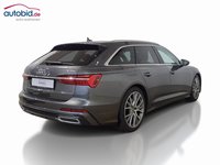 Ansicht hinten rechts