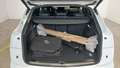 Ansicht Kofferraum / Laderaum