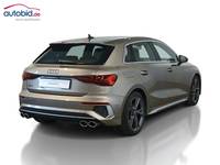 Ansicht hinten rechts