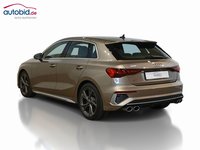 Ansicht hinten links