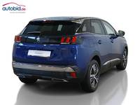 Ansicht hinten rechts