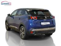 Ansicht hinten links