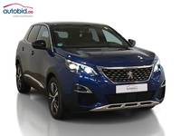 Ansicht vorne rechts