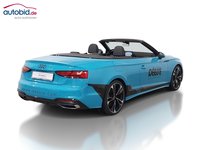 Ansicht hinten rechts