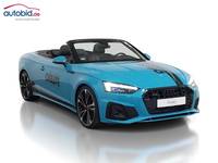 Ansicht vorne rechts