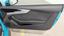 Türverkleidung vorne rechts