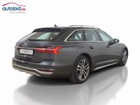 Ansicht hinten rechts