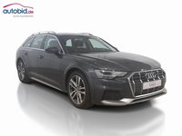 Ansicht vorne rechts