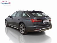 Ansicht hinten links