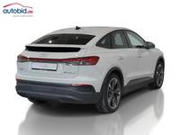 Ansicht hinten rechts