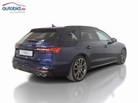 Ansicht hinten rechts