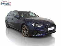 Ansicht vorne rechts