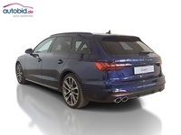 Ansicht hinten links