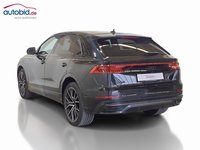 Ansicht hinten links