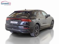 Ansicht hinten rechts