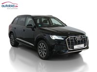 Ansicht vorne rechts