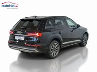 Ansicht hinten rechts