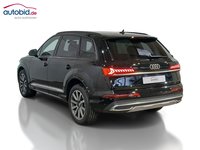 Ansicht hinten links