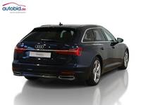 Ansicht hinten rechts