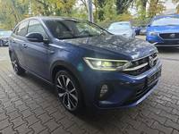 Skats no labās puses priekšā