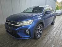 Vaizdas iš priekio kairės