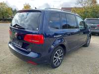 Ansicht hinten rechts