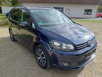 Ansicht vorne rechts