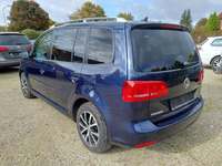 Ansicht hinten links