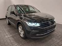 Ansicht vorne rechts