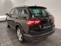 Ansicht hinten links