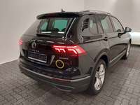 Ansicht hinten rechts