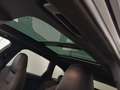 View of sunroof / panoramic roof