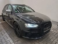 Vaizdas iš priekio dešinės