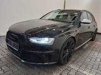 Vaizdas iš priekio kairės