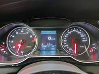 Kombinuoto instrumento vaizdas