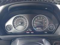 Kombinuoto instrumento vaizdas