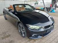 Vaizdas iš priekio dešinės