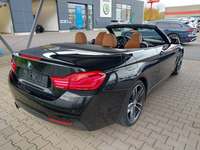 Vaizdas iš galo dešinės