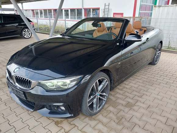 Vaizdas iš priekio kairės