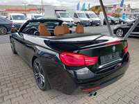 Vaizdas iš galo kairės