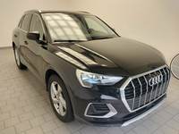 Vaizdas iš priekio dešinės