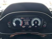 Kombinuoto instrumento vaizdas